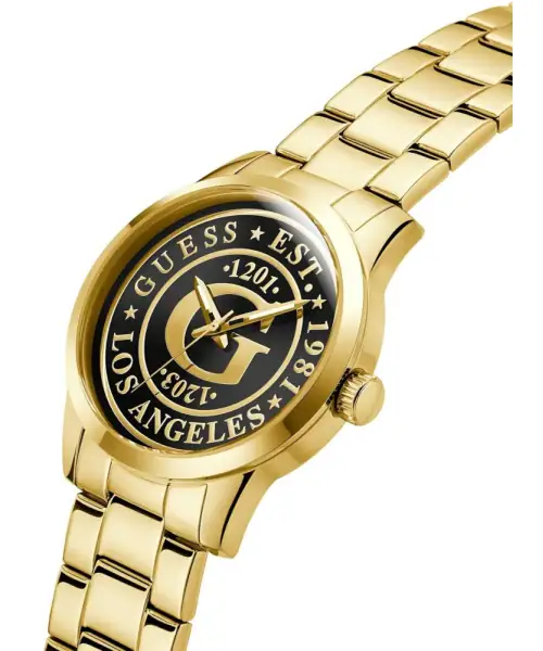Часы Guess GW0888G2 #2