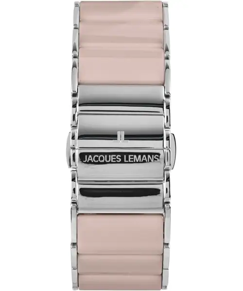 Часы Jacques Lemans 1-1940N #4