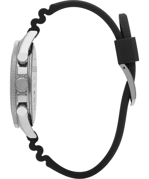 Часы Slazenger SL.09.2247.2.06 #2