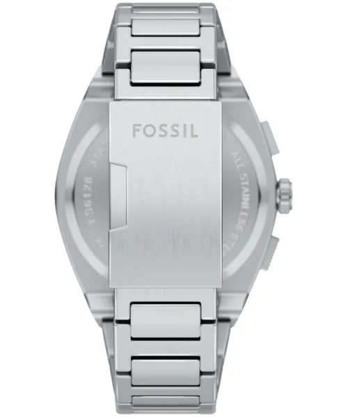 Часы Fossil FS6128 #3