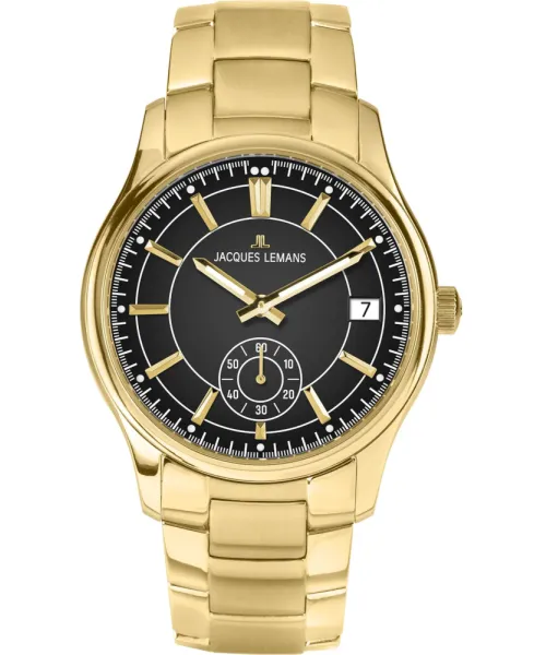 Часы Jacques Lemans 1-2197J #1
