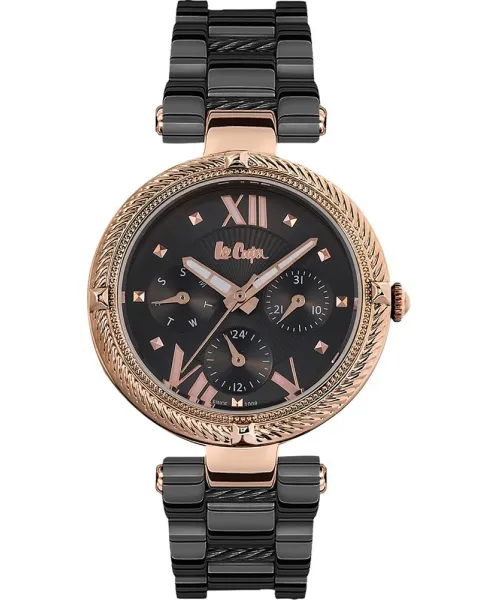 Часы Lee Cooper LC06512.460 #1