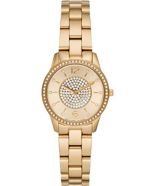 Часы Michael Kors MK6618 #1