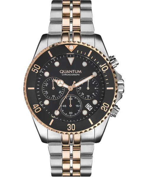 Часы Quantum PWG930.550 #1