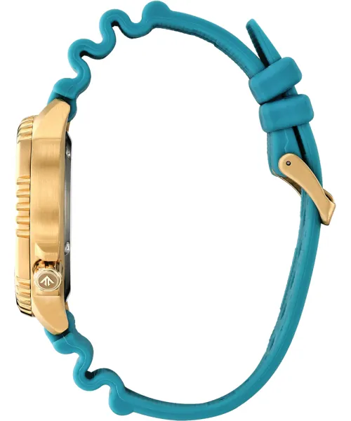 Часы Citizen BN0162-02X #2