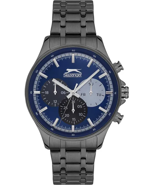 Часы Slazenger SL.09.6518.2.05 #1