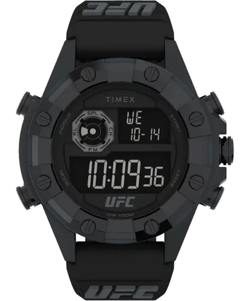 Часы Timex TW2V87000 #1