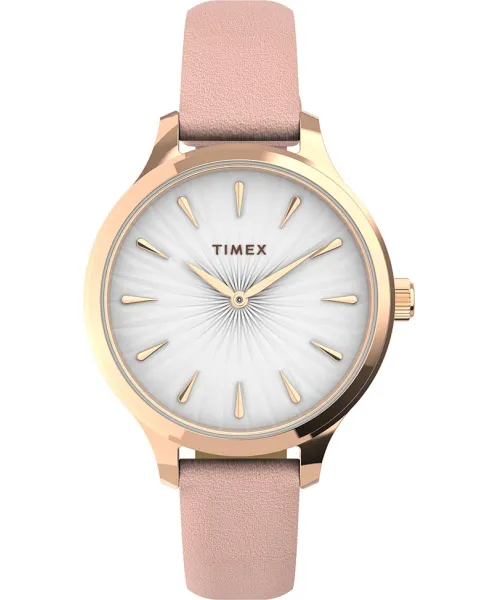 Часы Timex TW2V06700 #1