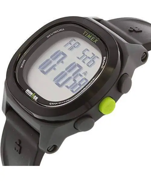Часы Timex TW5M18900 #2