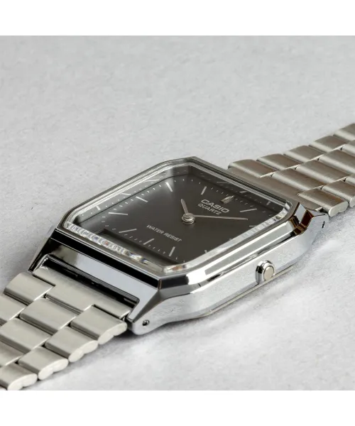 Часы Casio Collection AQ-230A-1D #7