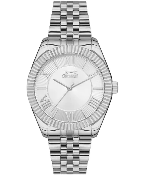 Часы Slazenger SL.09.2150.3.01 #1
