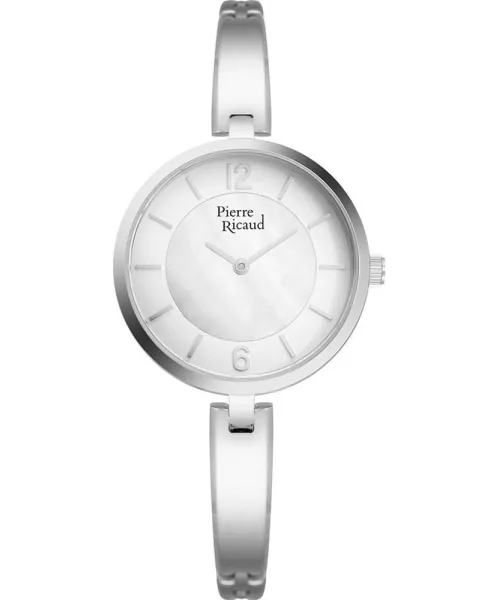 Часы Pierre Ricaud P22092.515FQ #1