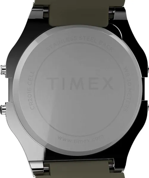 Часы Timex TW2V41100 #5