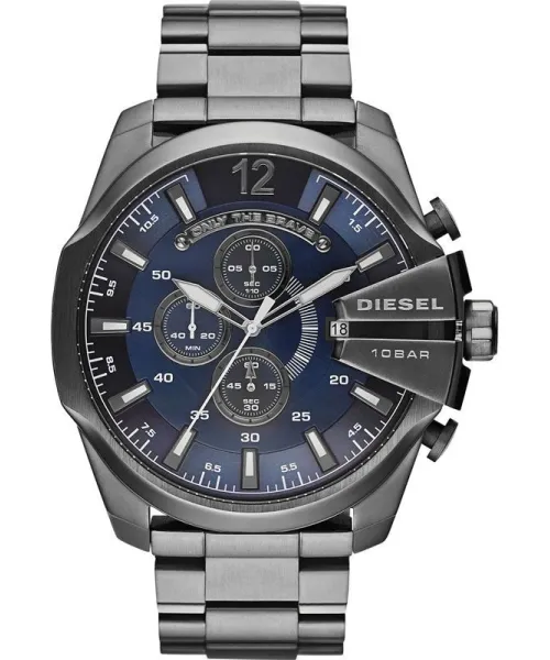 Часы Diesel DZ4329 #1