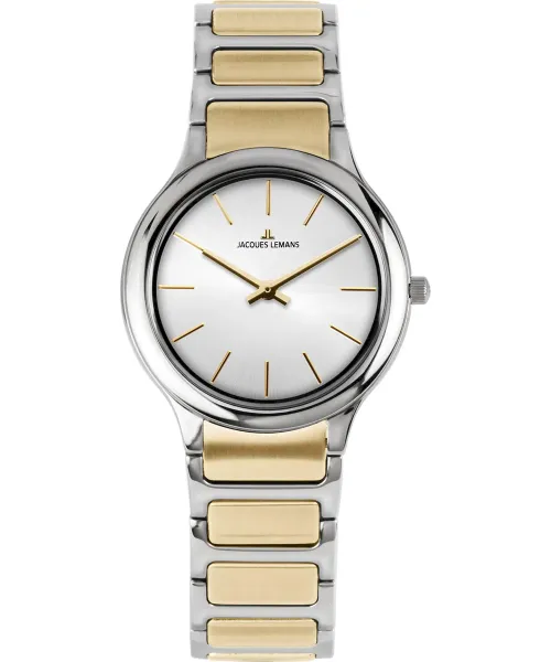 Часы Jacques Lemans 1-2208D #1