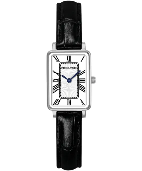 Часы Pierre Lannier 049D603 #1