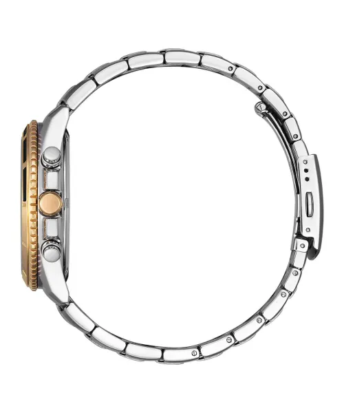 Часы Citizen AN8204-59X #2