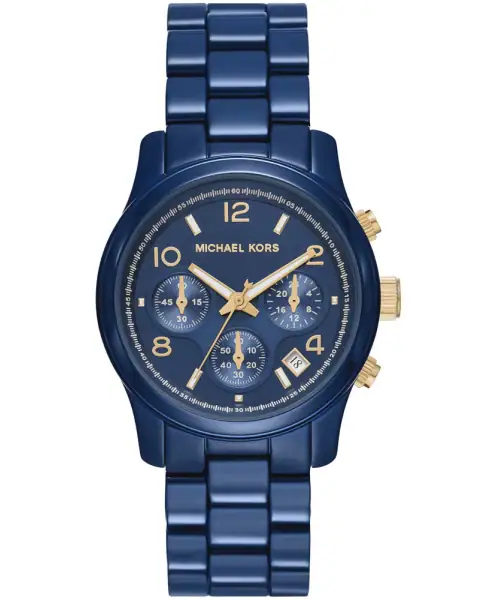 Часы Michael Kors MK7332 #1