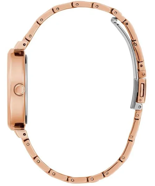 Часы Guess GW0613L3 #3