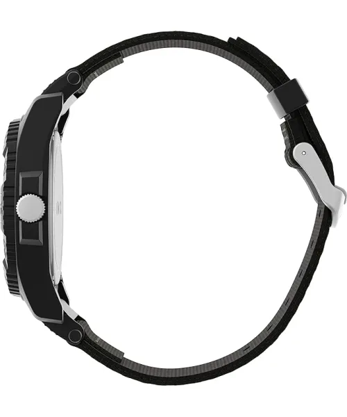 Часы Timex TW4B26400 #2