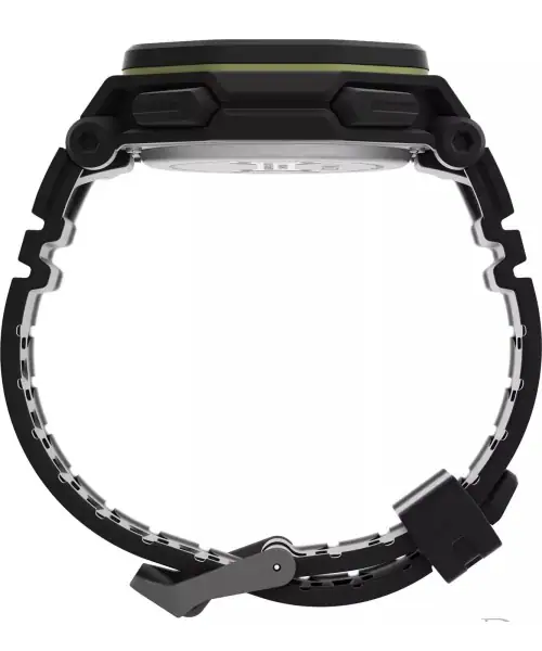 Часы Timex TW2V59800 #3