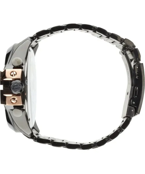Часы Diesel DZ4309 #3
