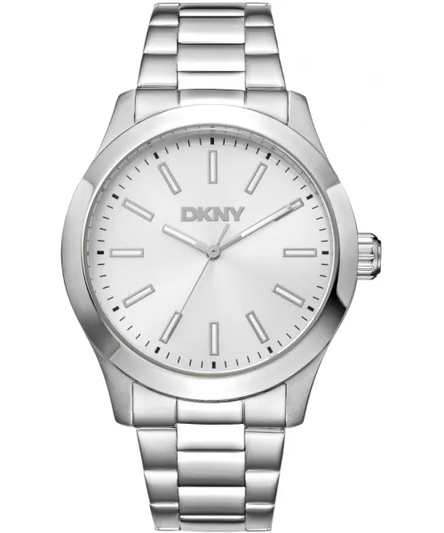 Часы DKNY DK1G137M0035 #1