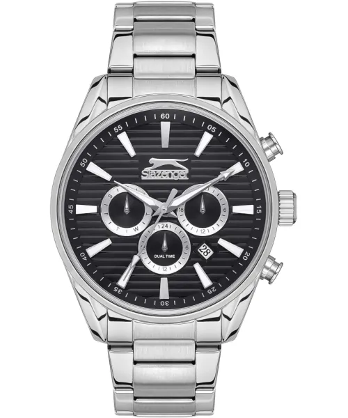 Часы Slazenger SL.09.2111.2.02 #1