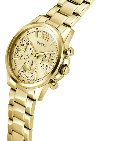 Часы Guess GW0933L2 #2