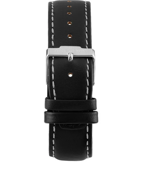 Часы Jacques Lemans 1-1877D #5