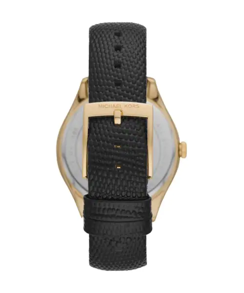Часы Michael Kors MK2988 #2