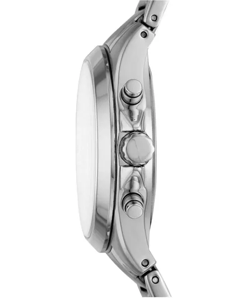 Часы Fossil BQ3035 #5