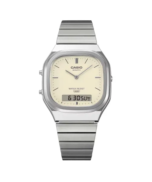 Часы Casio Vintage AQ-240E-7A2 #2