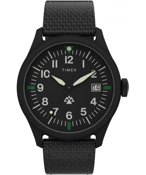 Часы Timex TW2W23400 #1