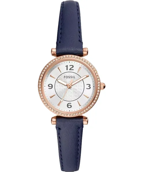 Часы Fossil ES5295 #1