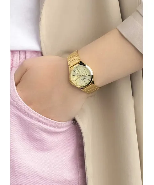 Часы Casio Collection LTP-V300G-7A #2