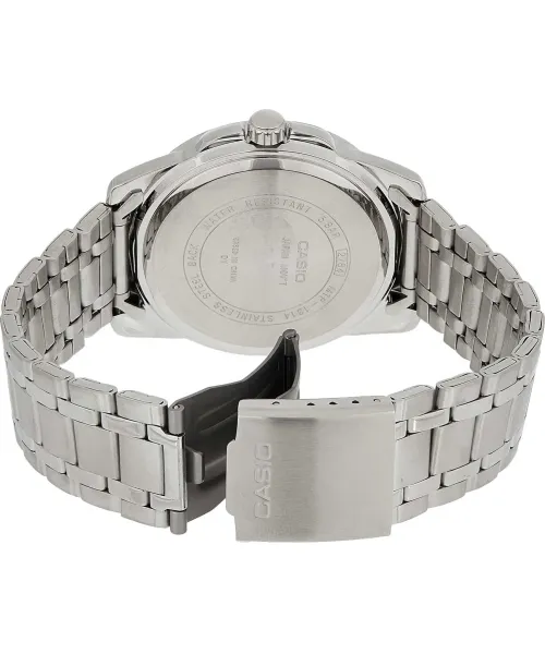 Часы Casio Collection MTP-1314D-1A #4
