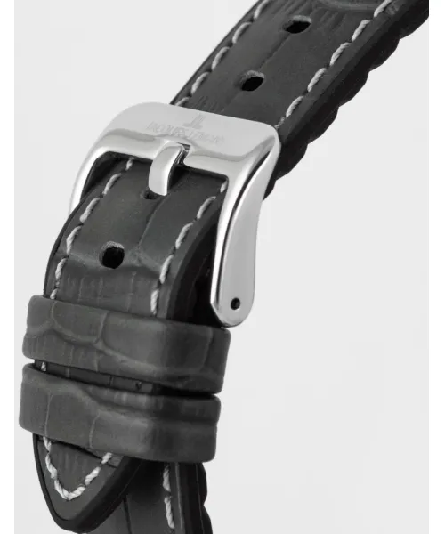 Часы Jacques Lemans 1-2205F #3