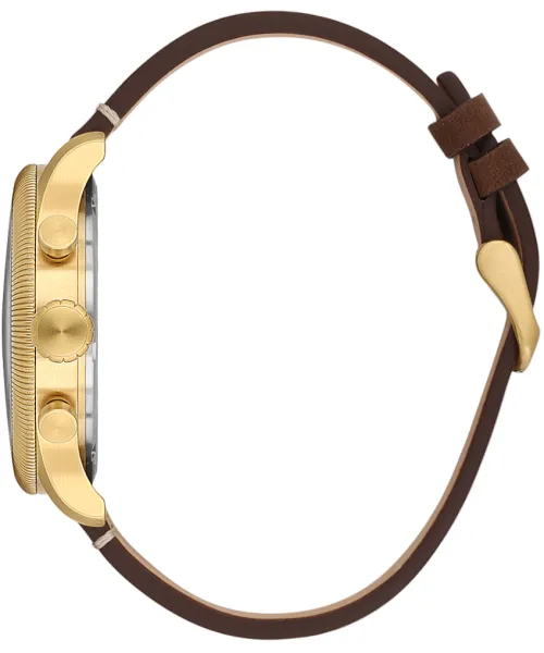 Часы Santa Barbara Polo & Racquet Club SB.8.10008-5 #2