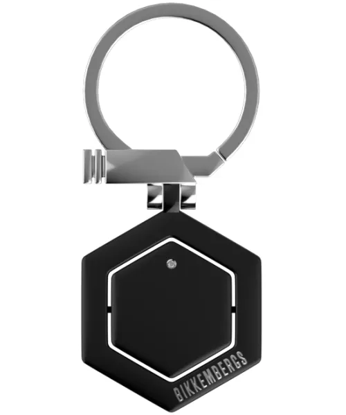 Брелок Bikkembergs ENEK03BB #1