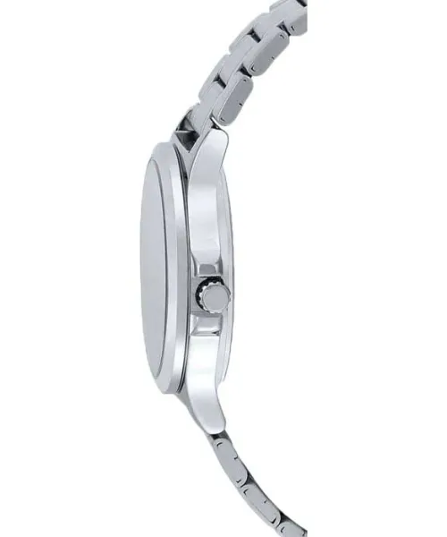 Часы Casio Collection MTP-V300D-1A #4