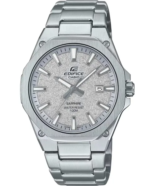 Часы Casio Edifice EFR-S108DE-8A #1