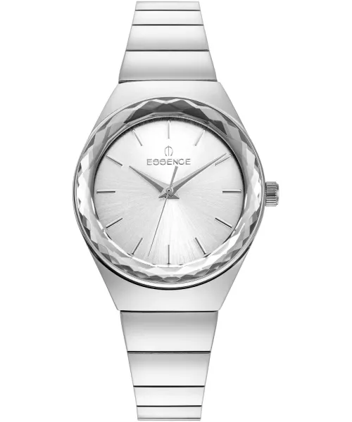 Часы Essence D1128.330 #1