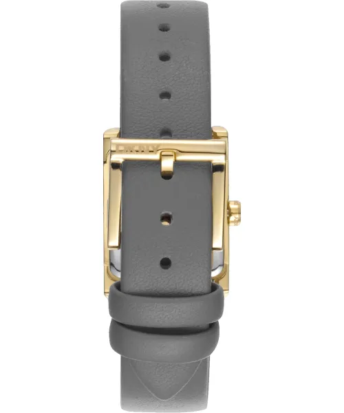 Часы DKNY DK1L008L0025 #2