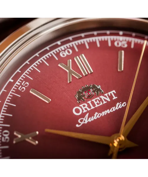 Часы Orient RA-AC0026R30 #3