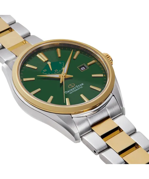 Часы Orient Star RE-AU0405E00 #2