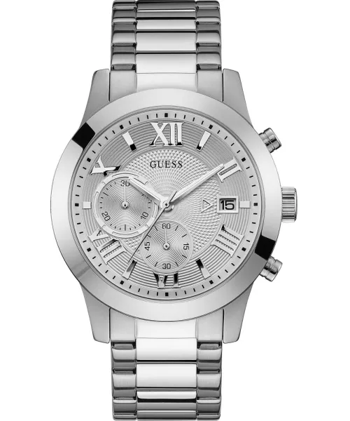 Часы Guess W0668G7 #1