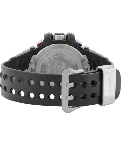 Часы Casio G-Shock GWN-1000B-1A #3