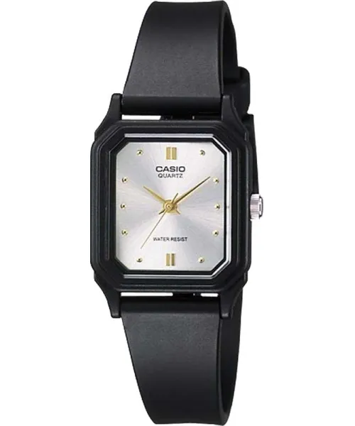 Часы Casio Collection LQ-142E-7A #1