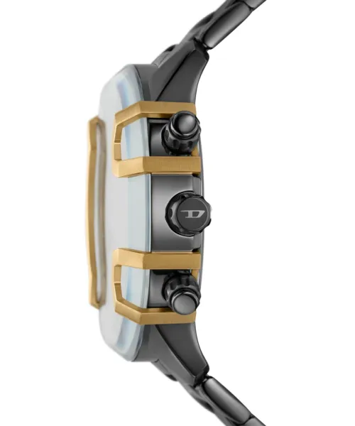 Часы Diesel DZ4668 #2